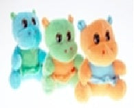 Хипо 18408 18 См