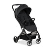 Количка Travel N Care Plus Black Hauck