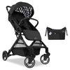 Hauck Travel N Care Set Disney 100 Black babakocsi