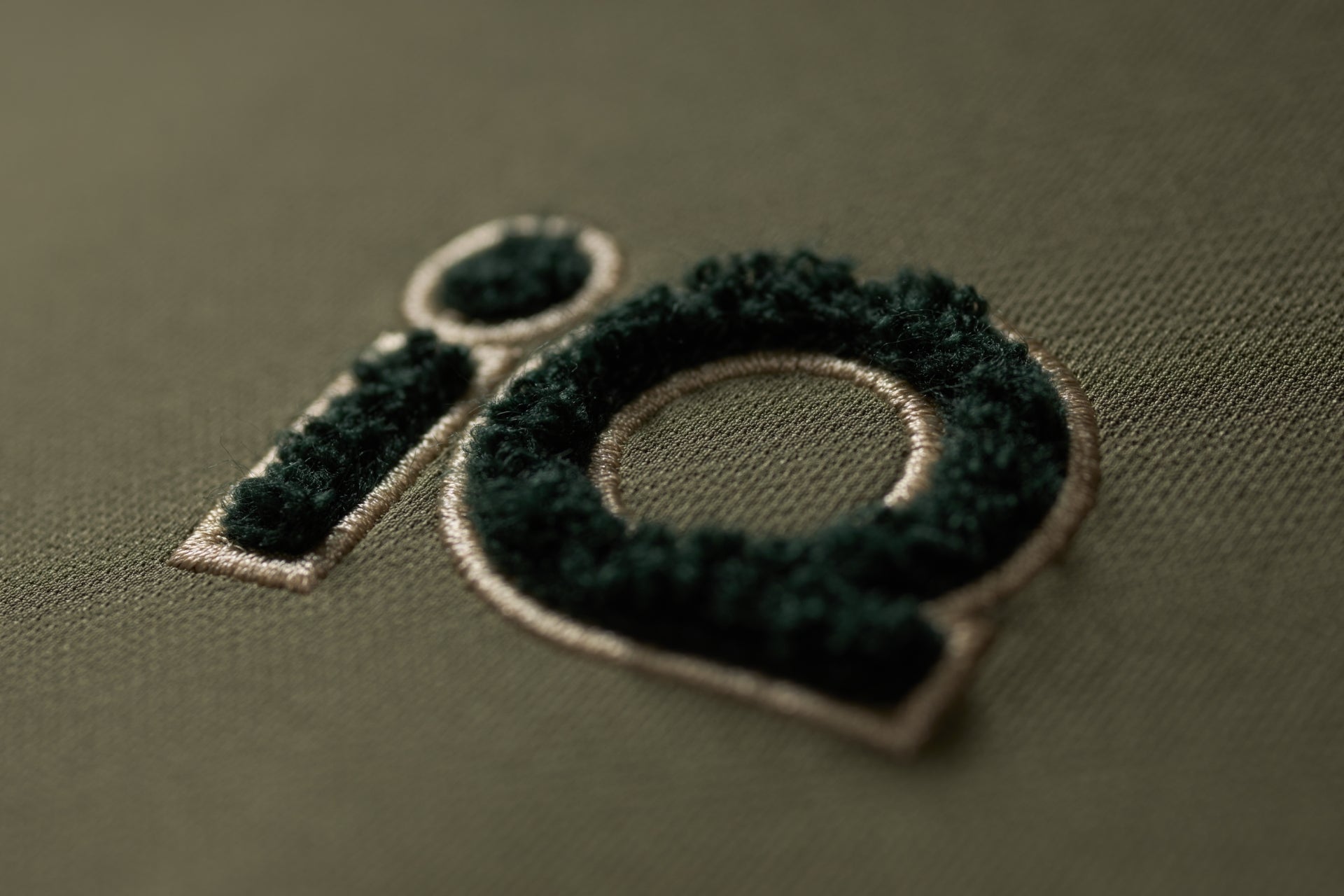 Бебешка Количка Iq Hugg Special Edition All In One Anex