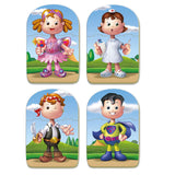 16222 Baby Bodies --- BebeMama