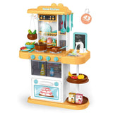 163 Кухня --- BebeMama