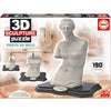 16504 Пъзел 3D Venus --- BebeMama