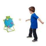 Melissa & Doug Célpont teknős játék