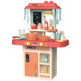 170 Кухня --- BebeMama