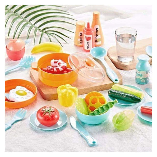 170 Кухня --- BebeMama