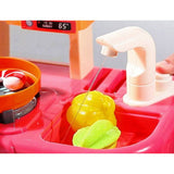 170 Кухня --- BebeMama