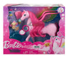 Barbie - Вълшебен Кон Пегас