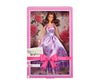 Barbie - Колекционерска Кукла Барби Рожден Ден