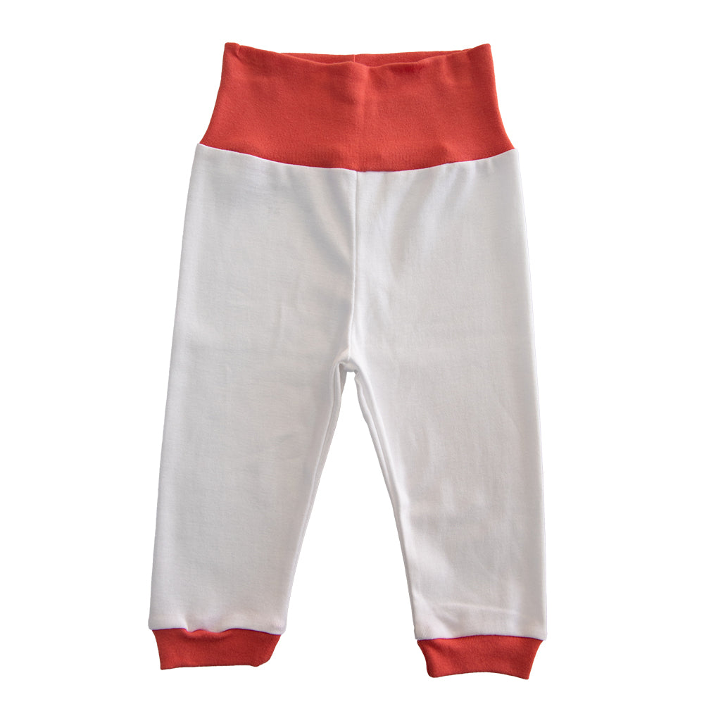Golf lány #28 Magasság 74cm. Azaria