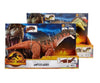 Джурасик Свят - Динозавър Голям Размер, Асортимент - Играчки - Mattel - BebeMama