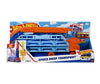 Hot Wheels - Specificații ale Transportorului de Mare Viteză
