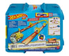 Hot Wheels - Елементи За Скоростна Писта