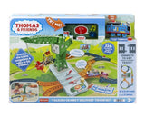 Thomas&Friends -Комплект Музикален Влак С Говор ИМелодии