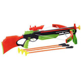 17400 Арбалет С Мишена --- BebeMama