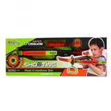 17400 Арбалет С Мишена --- BebeMama