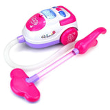 17428 Прахосмукачка С Ютия К-Т На Бат. --- BebeMama