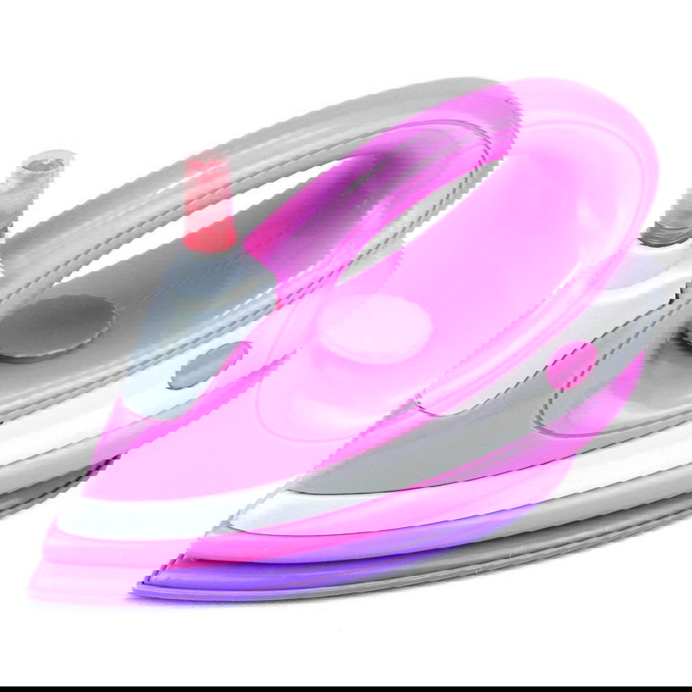 17428 Прахосмукачка С Ютия К-Т На Бат. --- BebeMama