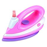 17428 Прахосмукачка С Ютия К-Т На Бат. --- BebeMama