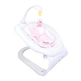 17661 Бебешки Шезлонг На Бат. --- BebeMama