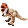 17951 Плюшено Животно T-Rex 43 См. --- BebeMama