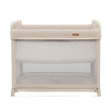 Kinderkraft Moon Dream Бебешка Кошара Beige