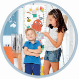 18025 Пъзел Lemon Ribbon --- BebeMama