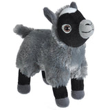 18043 Плюшена Коза 20См. --- BebeMama