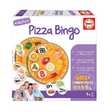 18127Пица Бинго --- BebeMama