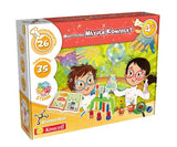 Образователна Игра - Моят Първи Научен Комплект - Образователни Игри - Comsed - BebeMama