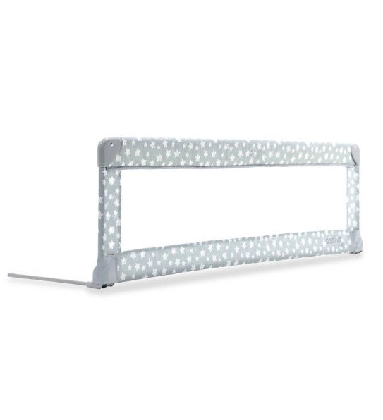 Преграда За Легло 150 См Stars Grey Asalvo