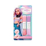 Wow Generation Комплект Лак За Нокти Alana Kids Licensing