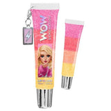 Wow Generation Гланц За Устни Emma Kids Licensing