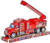 Scară de incendiu 30X12X8
