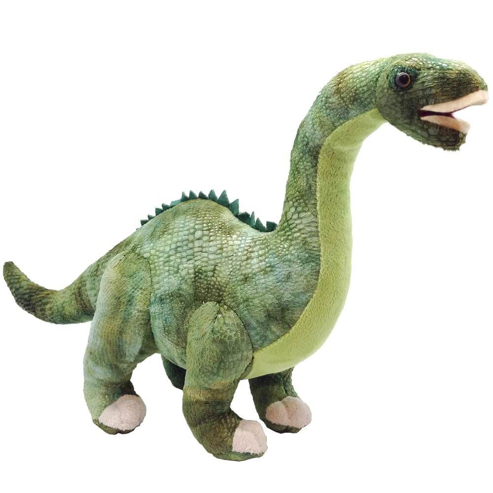 18611 Diplodocus 43 См. --- BebeMama