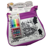 18684 Направи Си Сам Грозното Патенце --- BebeMama