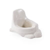 Гърне Зайче Relax Beige Dolu