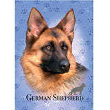 18799 Пъзел 100 Ел.Немска Овчарка --- BebeMama