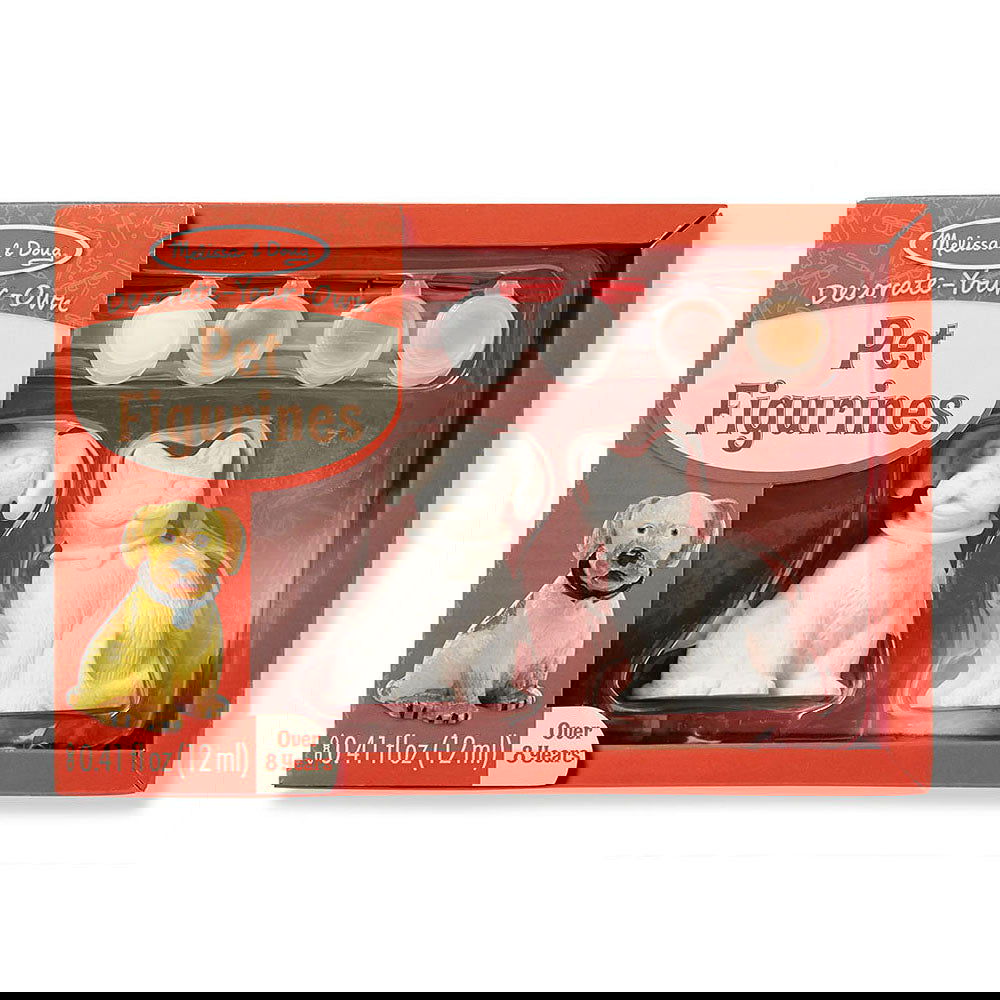 18866 Оцвети Домашни Любимци --- BebeMama