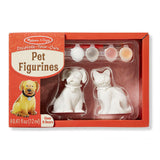 18866 Оцвети Домашни Любимци --- BebeMama