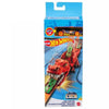 Gvf42 Hw kilövőautó Dino Launcher Mattel