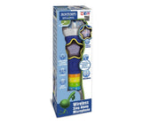 Bontempi - Безжичен Микрофон Със Светлини И Мелодии