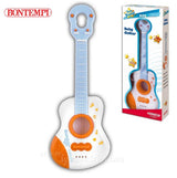 Bontempi - Електронна Бебешка Китара