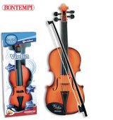 Bontempi - Цигулка
