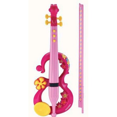 Bontempi - Електронна Виола