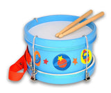 Bontempi - Барабан