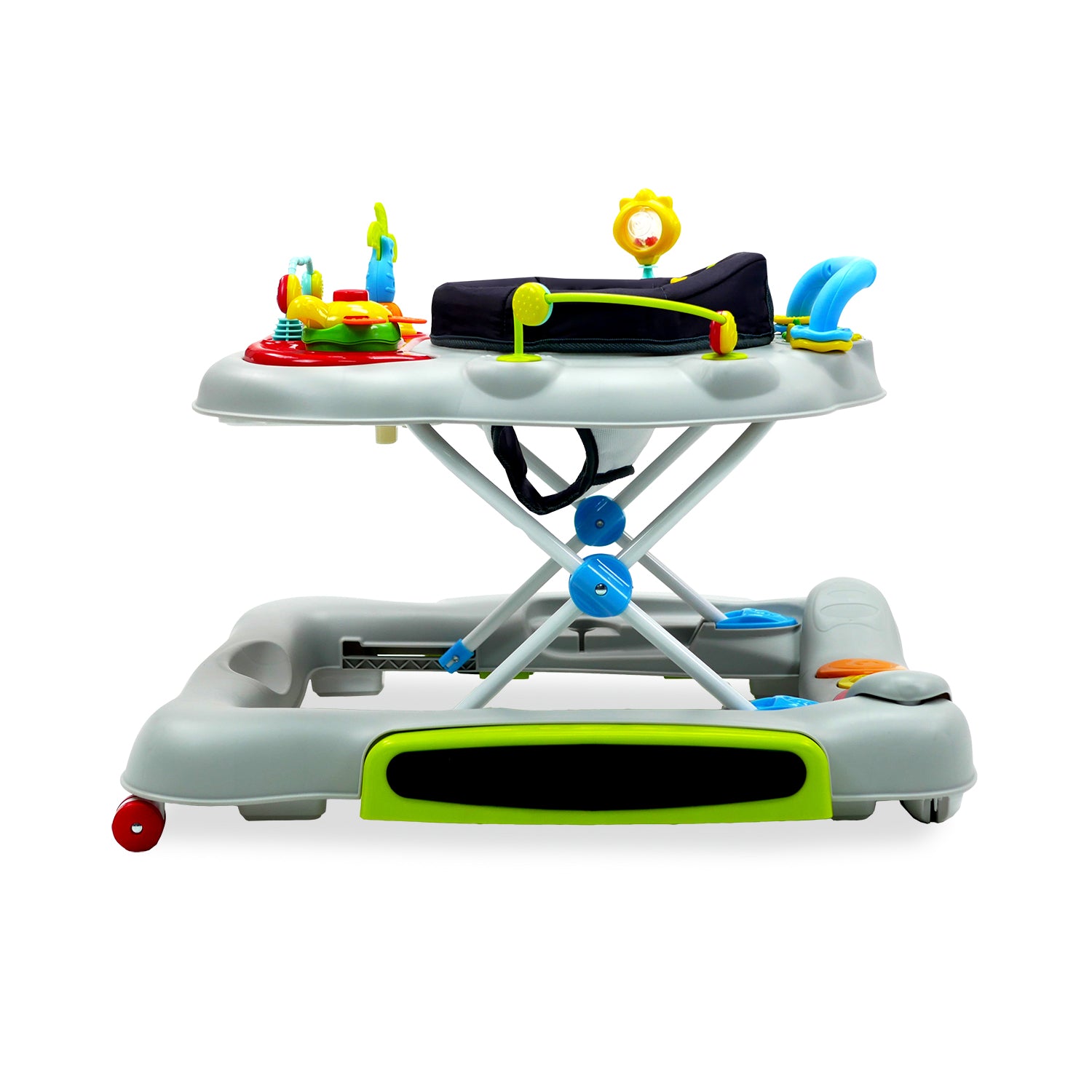 Walker - Centrul de activități Dandelion