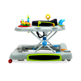 Walker - Centrul de activități Dandelion