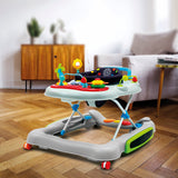 Walker - Centrul de activități Dandelion