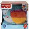 Hbp42 Плюшен Таралеж Cuddle N` Snuggle Hedgehog Fisher Price